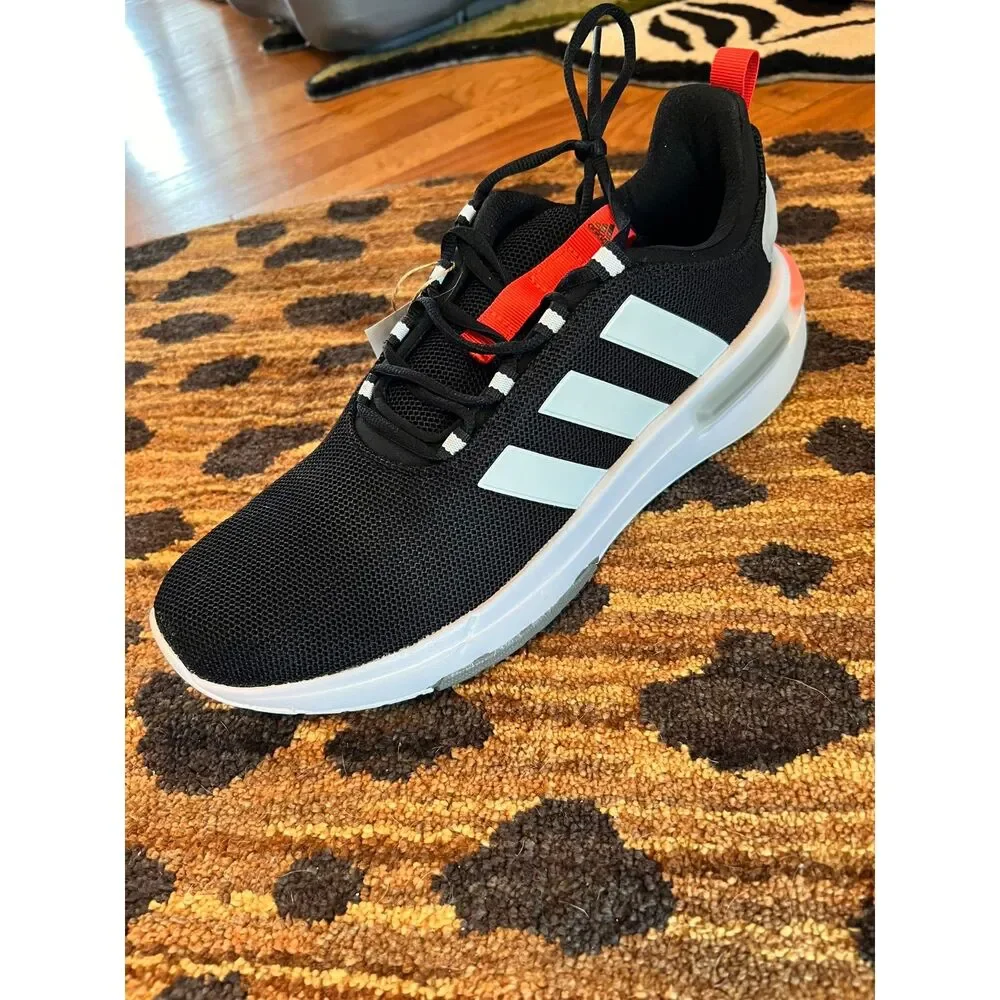 Adidas Racer TR23 - Picture 4 of 5
